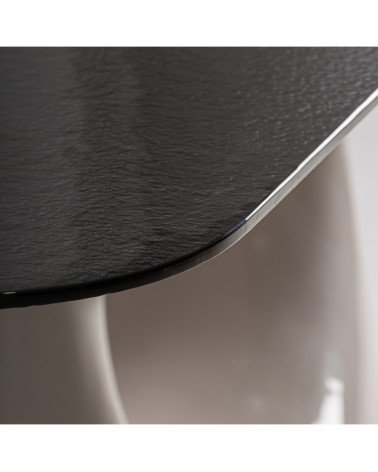 Mesa comedor kamez
