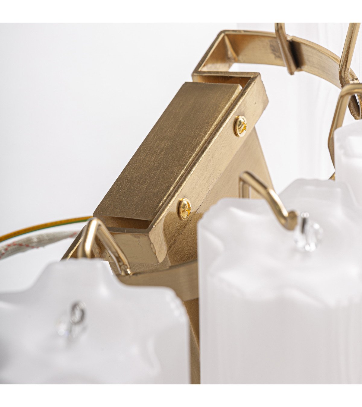 Aplique