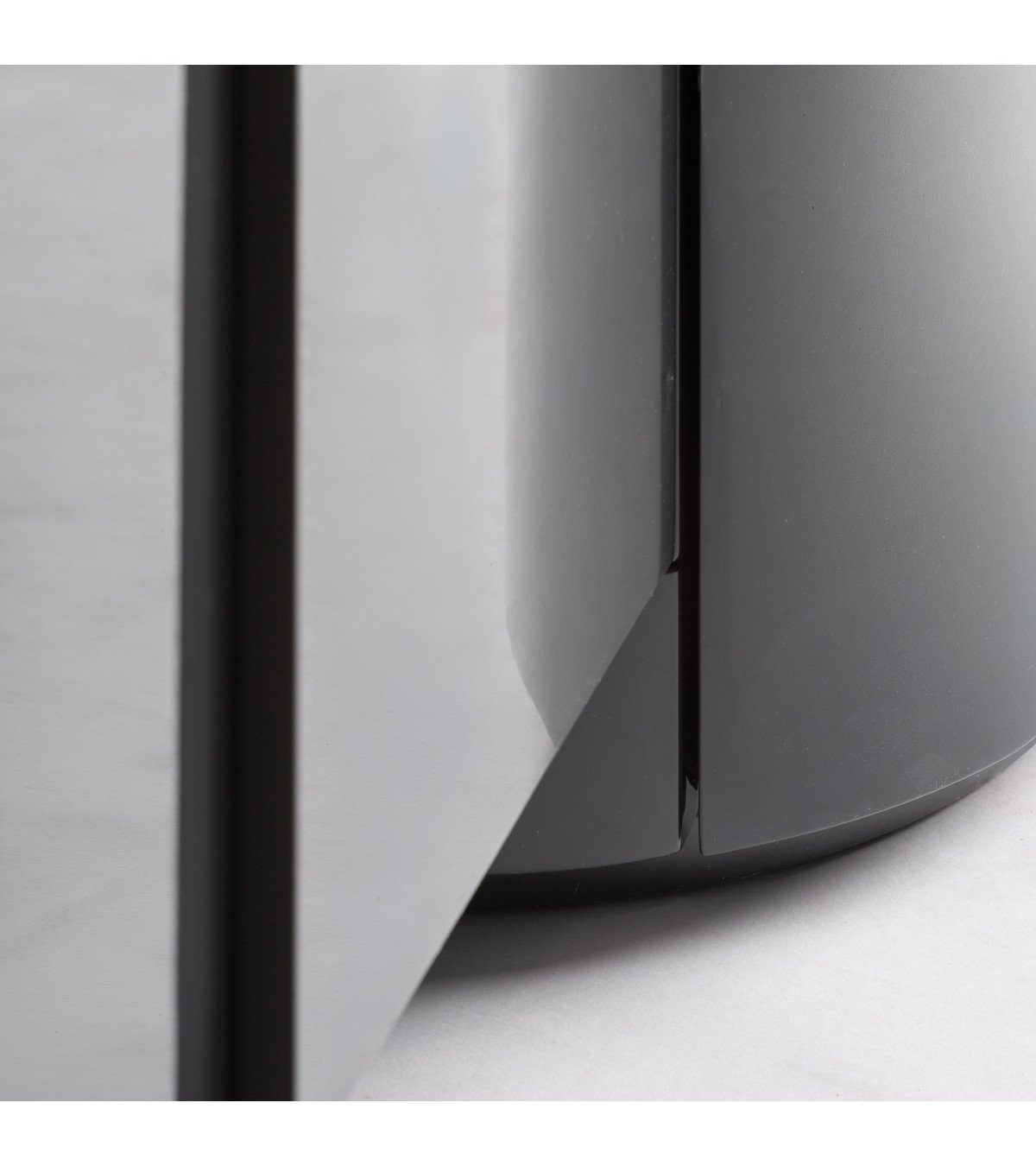 Mueble tv capitello