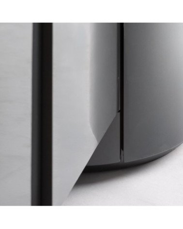 Mueble tv capitello