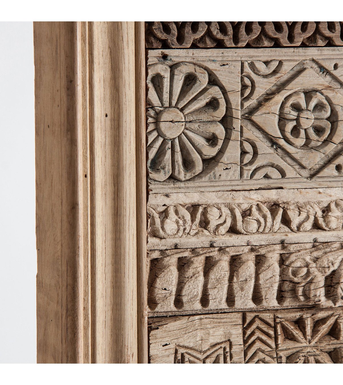 Panel decorativo askale