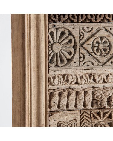 Panel decorativo askale