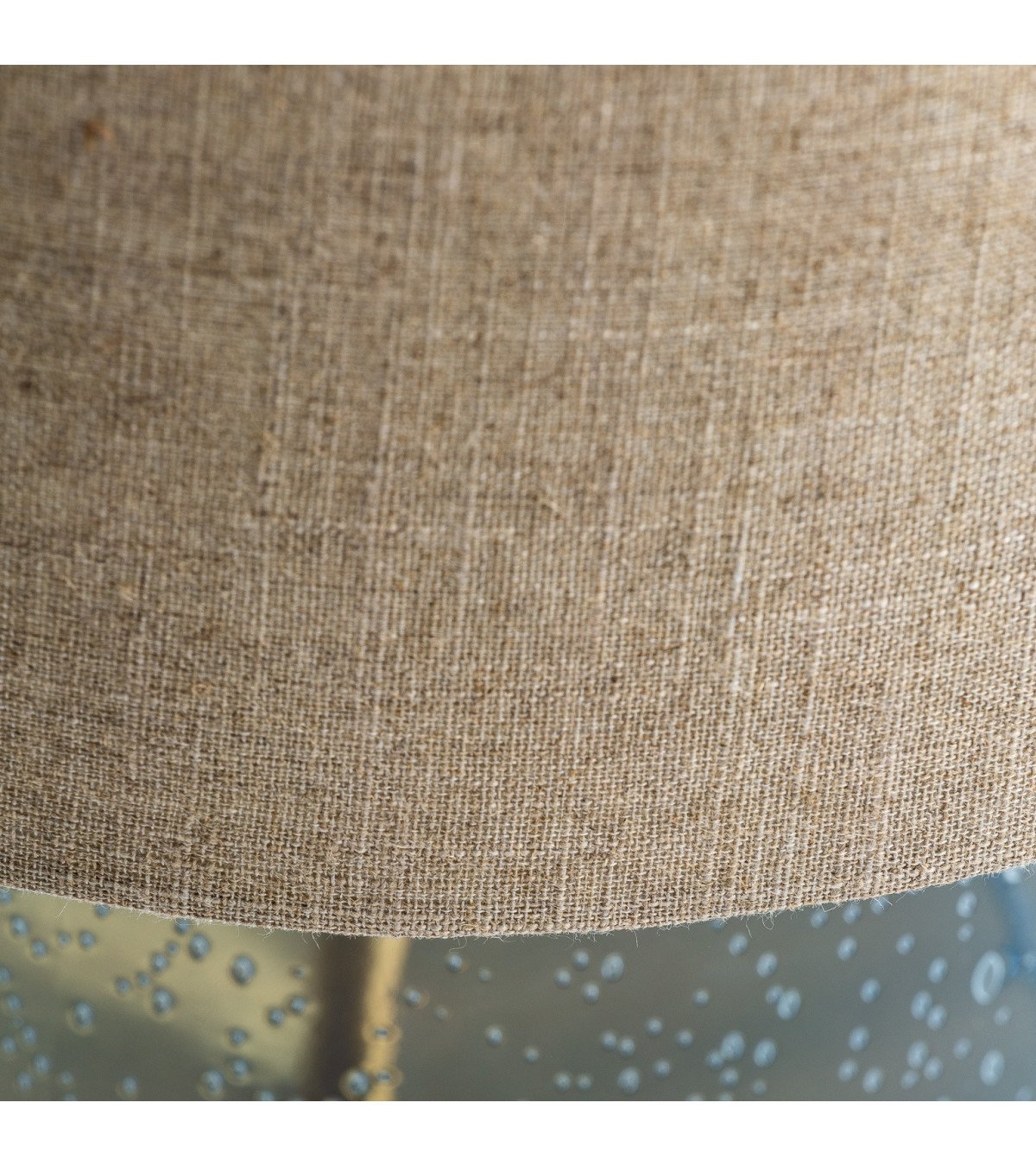 Lámpara de sobremesa