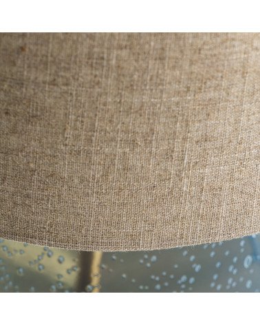 Lámpara de sobremesa