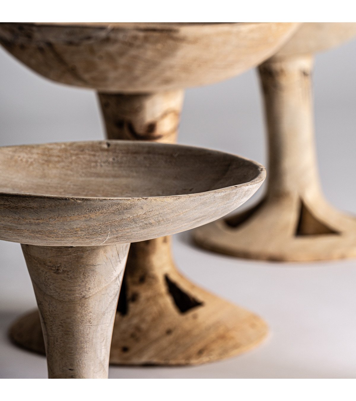 Centro de mesa raynal