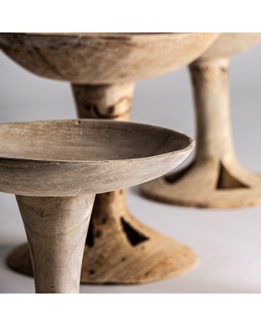 Centro de mesa raynal