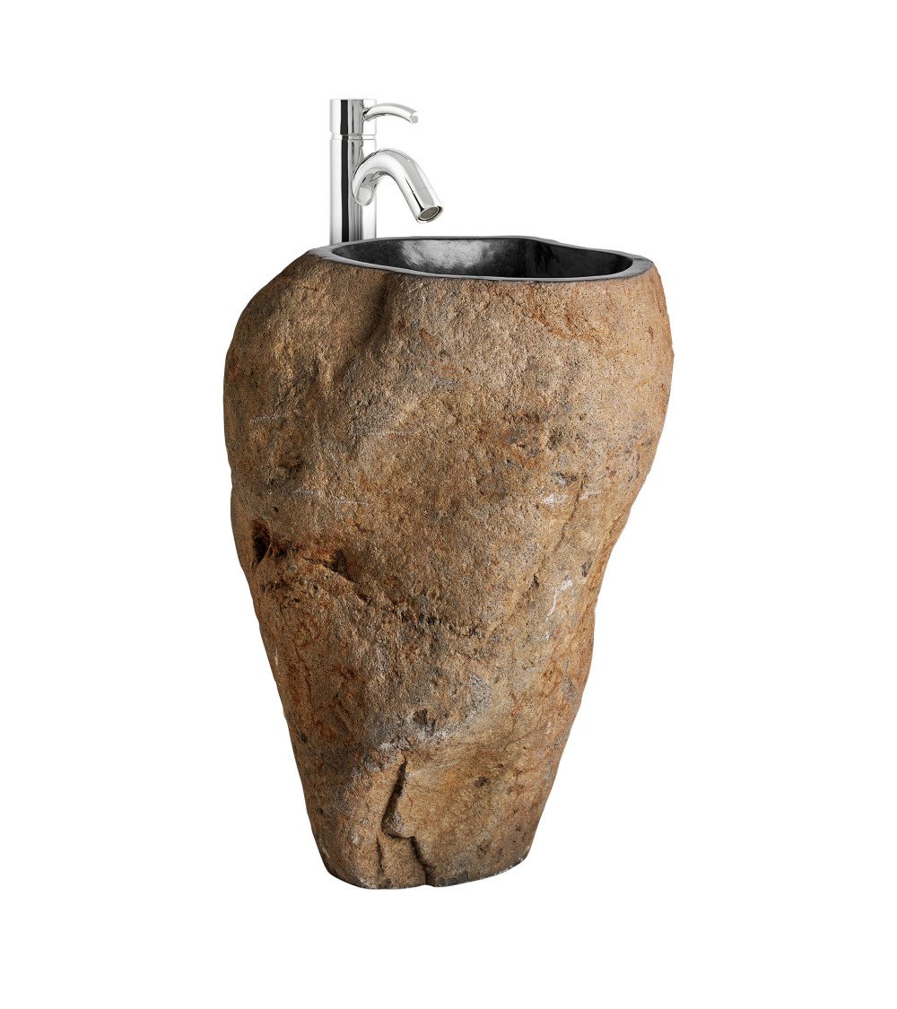 Lavabo Escorpión