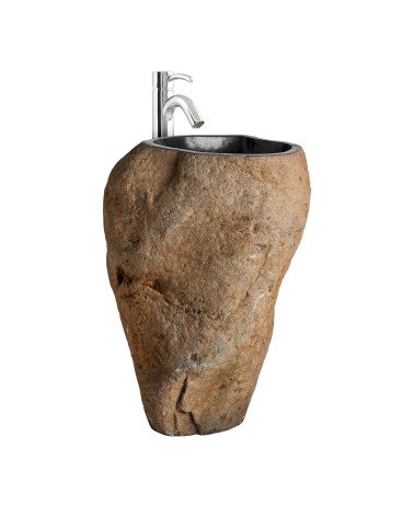 Lavabo Escorpión