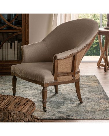 Sillón Ault