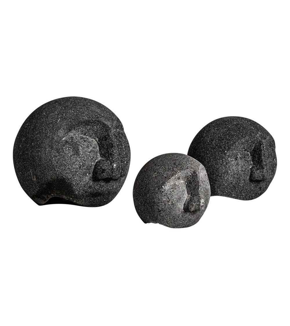 Figura decorativa j 3