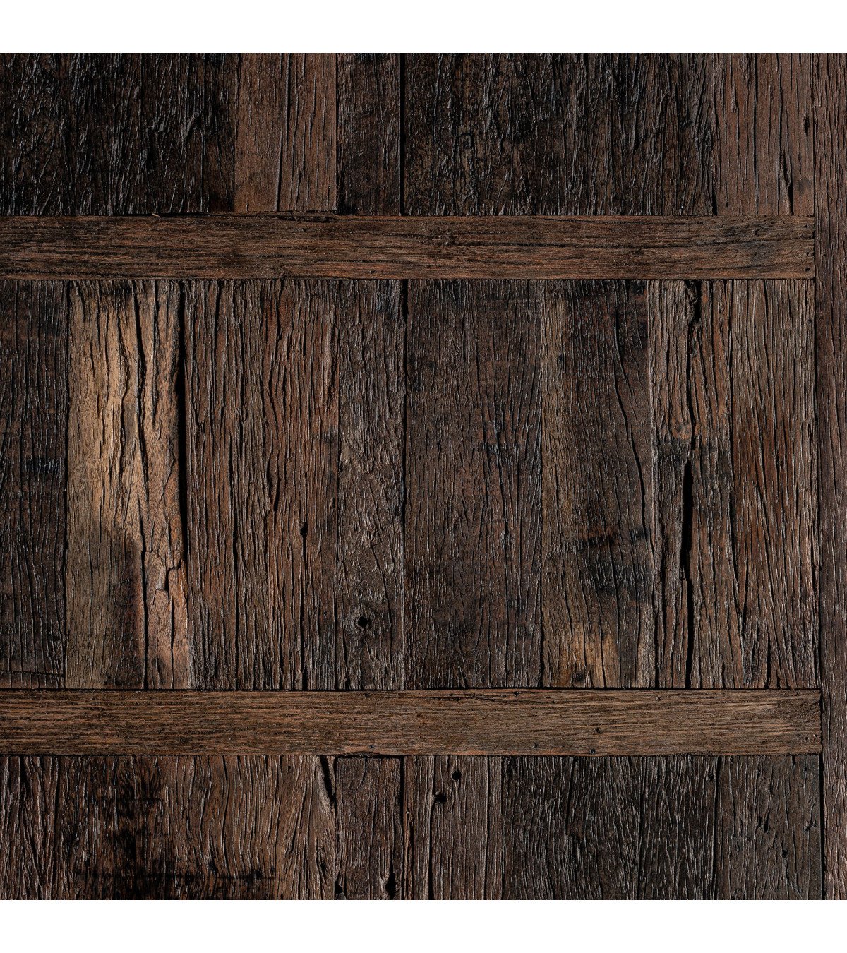 Mesa comedor cirella