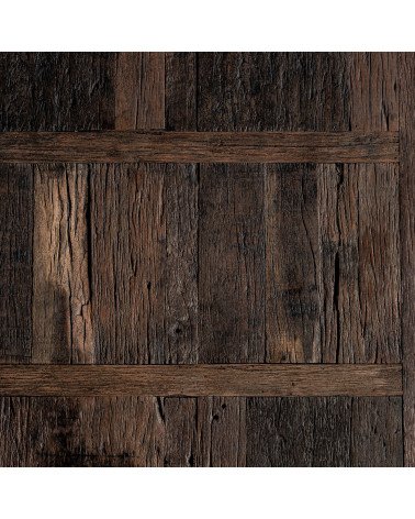 Mesa comedor cirella