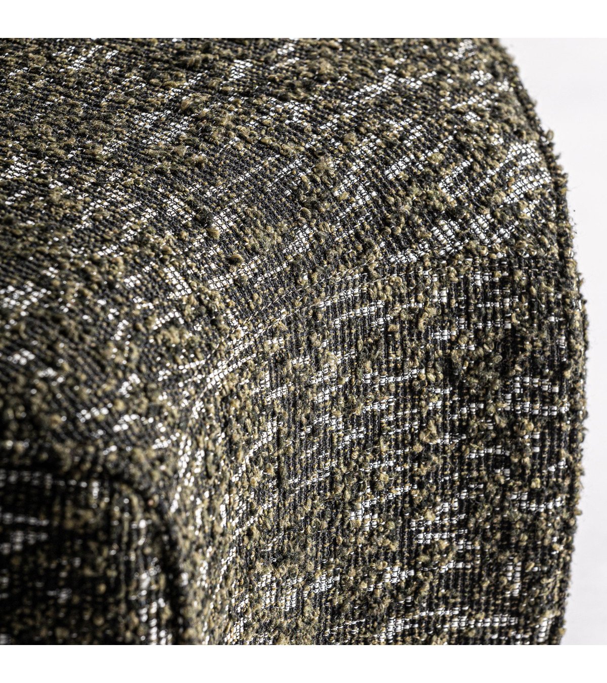 Módulo sofá esquinero Kozly