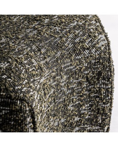 Módulo sofá esquinero Kozly