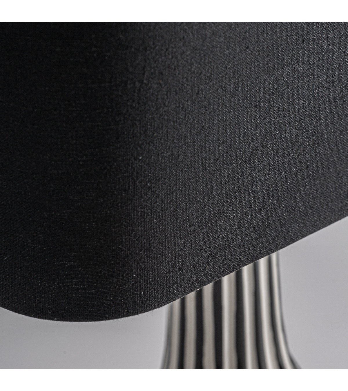 Lámpara de sobremesa