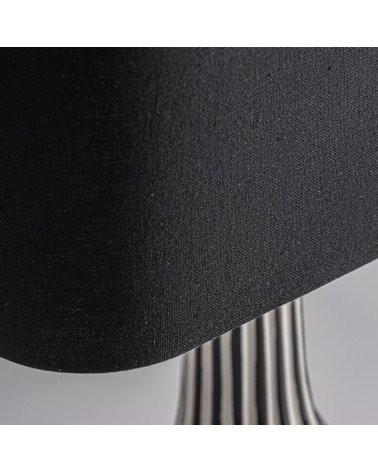 Lámpara de sobremesa