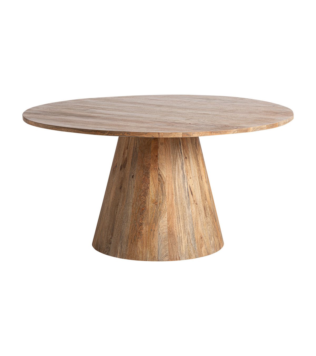Mesa comedor mersch