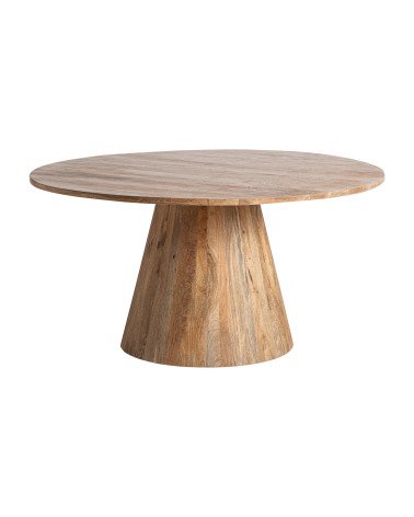 Mesa comedor mersch