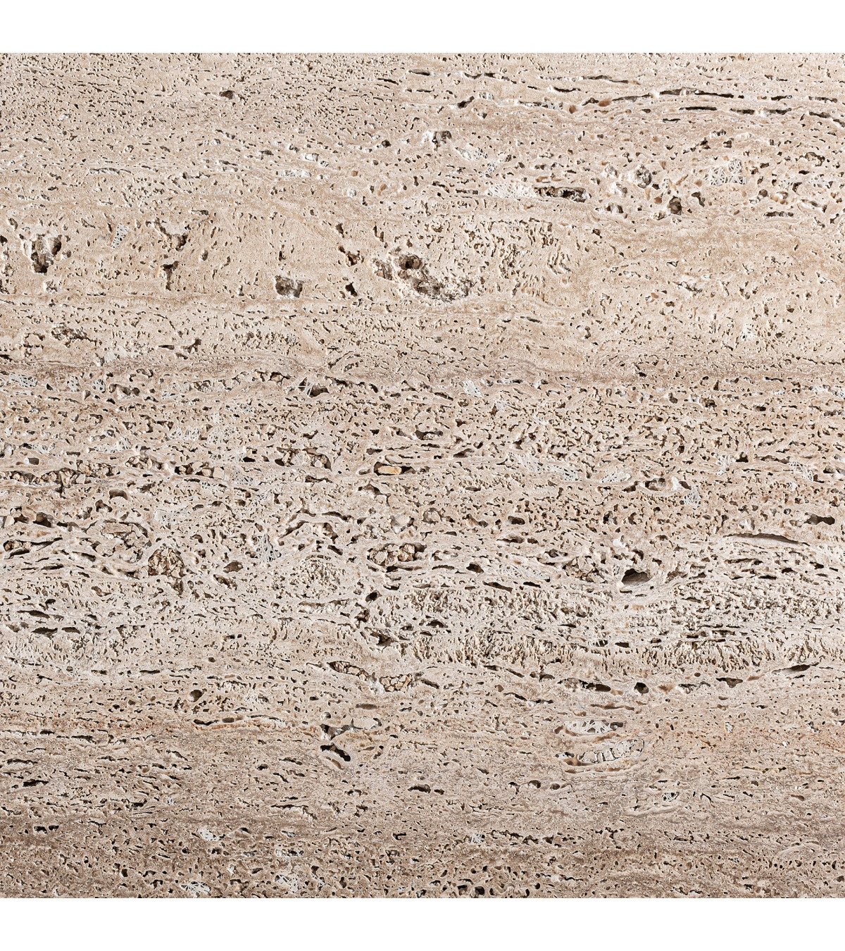 Mesa de centro theuville