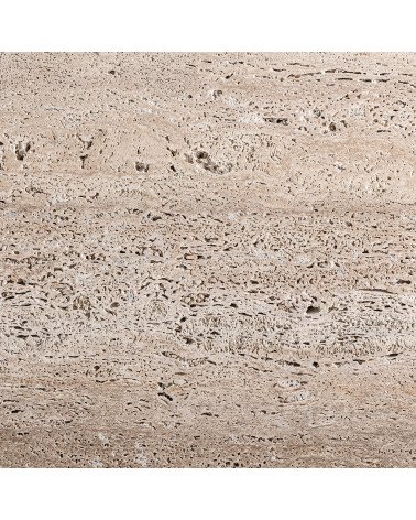 Mesa de centro theuville