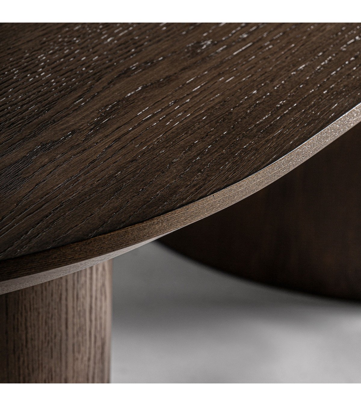 Mesa comedor treignac