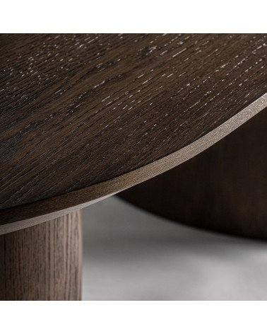 Mesa comedor treignac