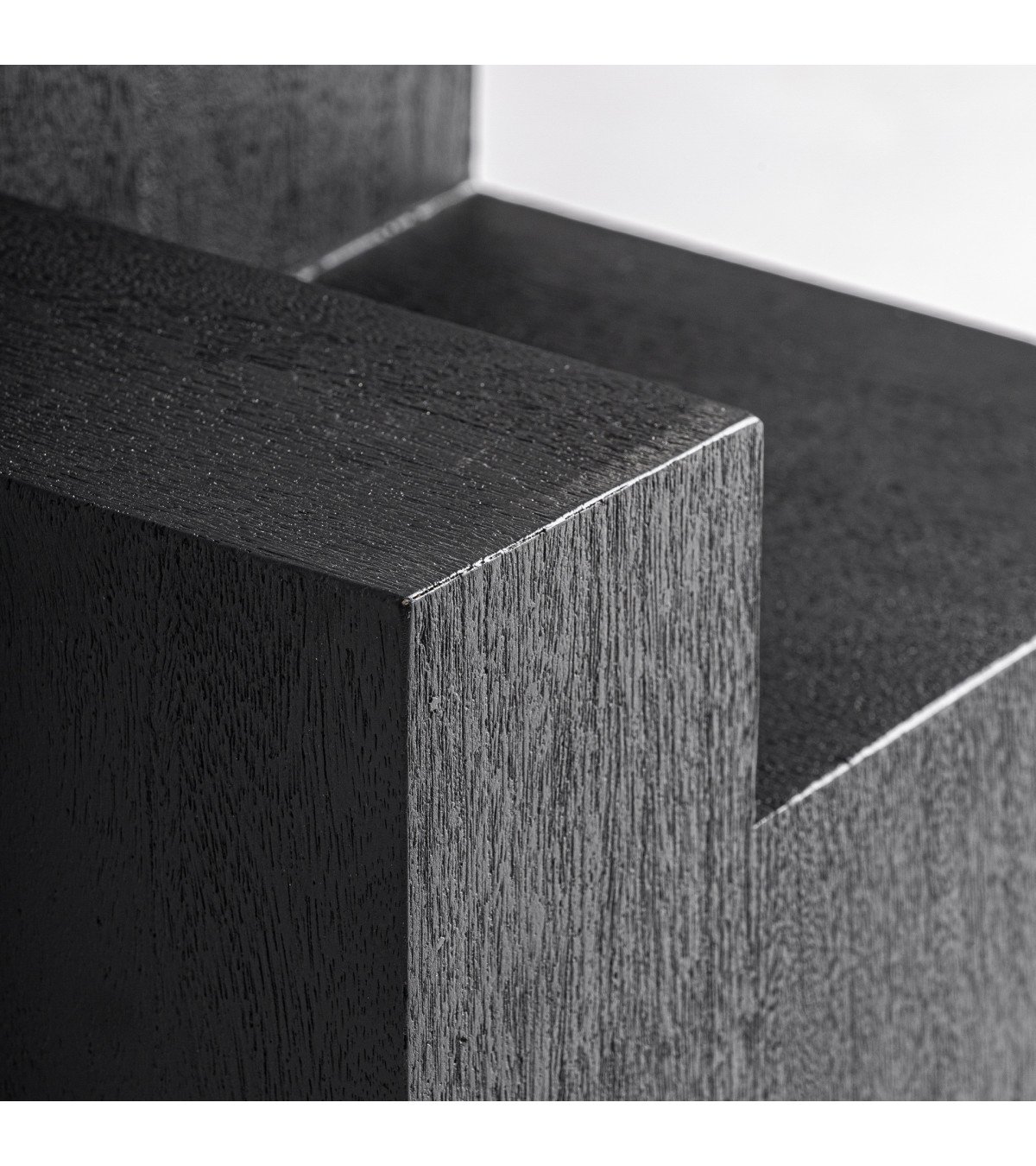 Mesa auxiliar pètria