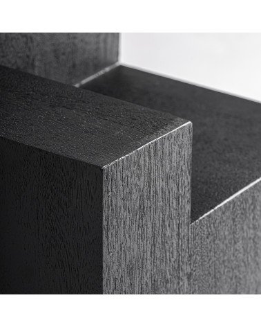 Mesa auxiliar pètria