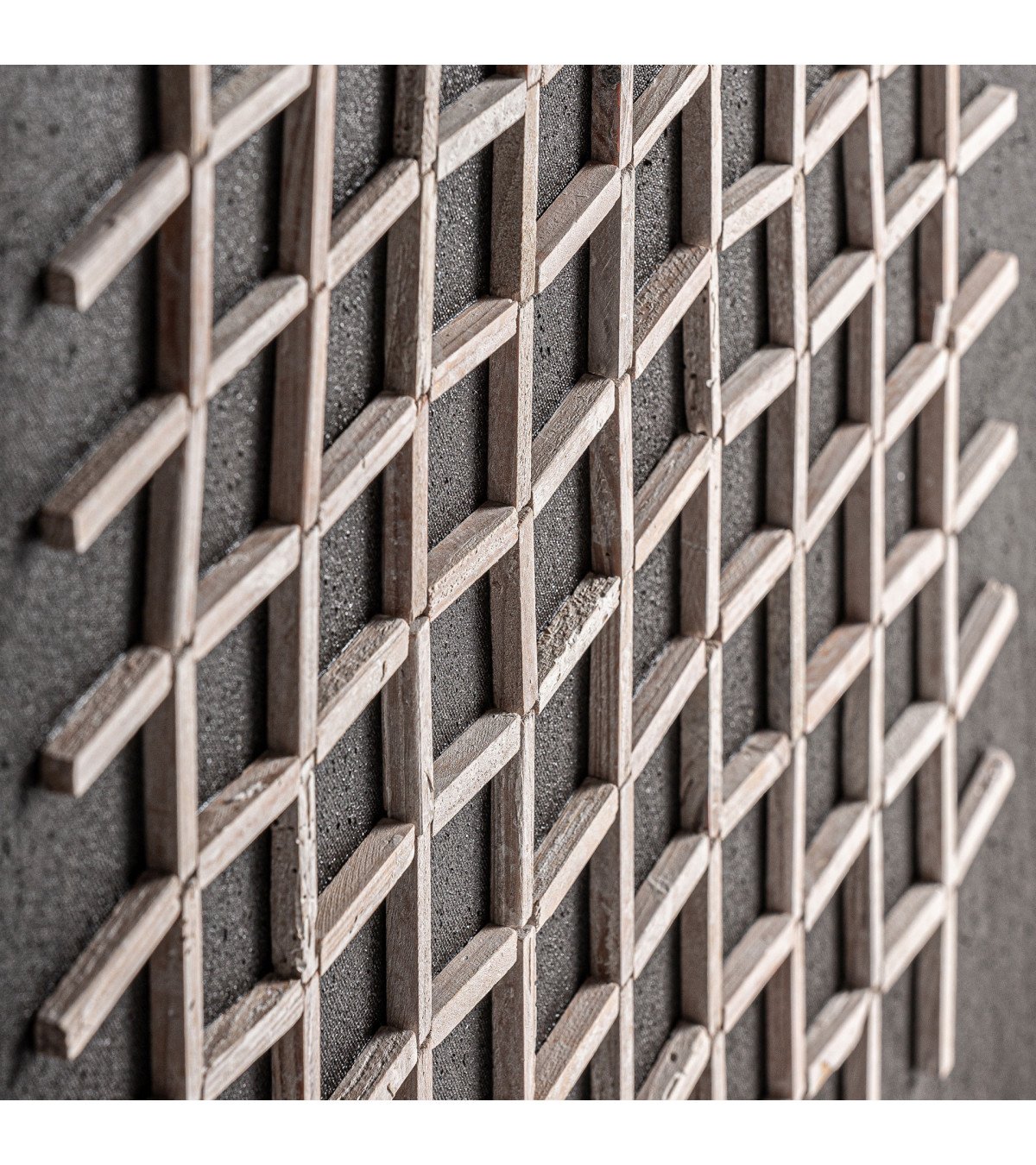 Panel decorativo siegen