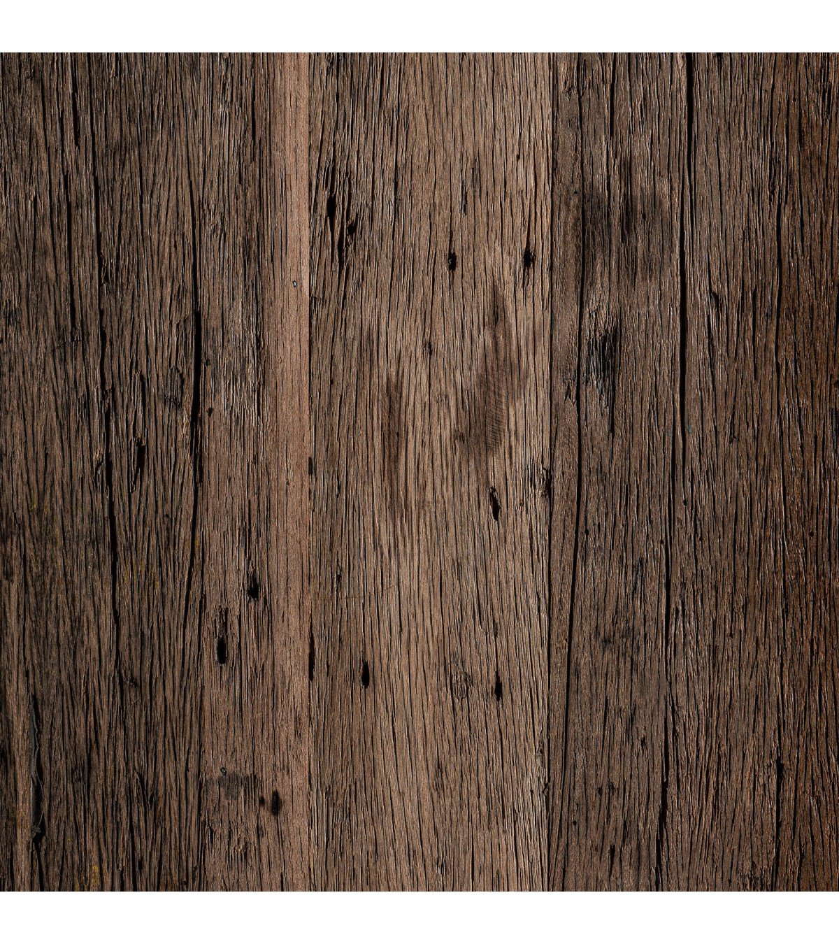 Mesa de centro samsun