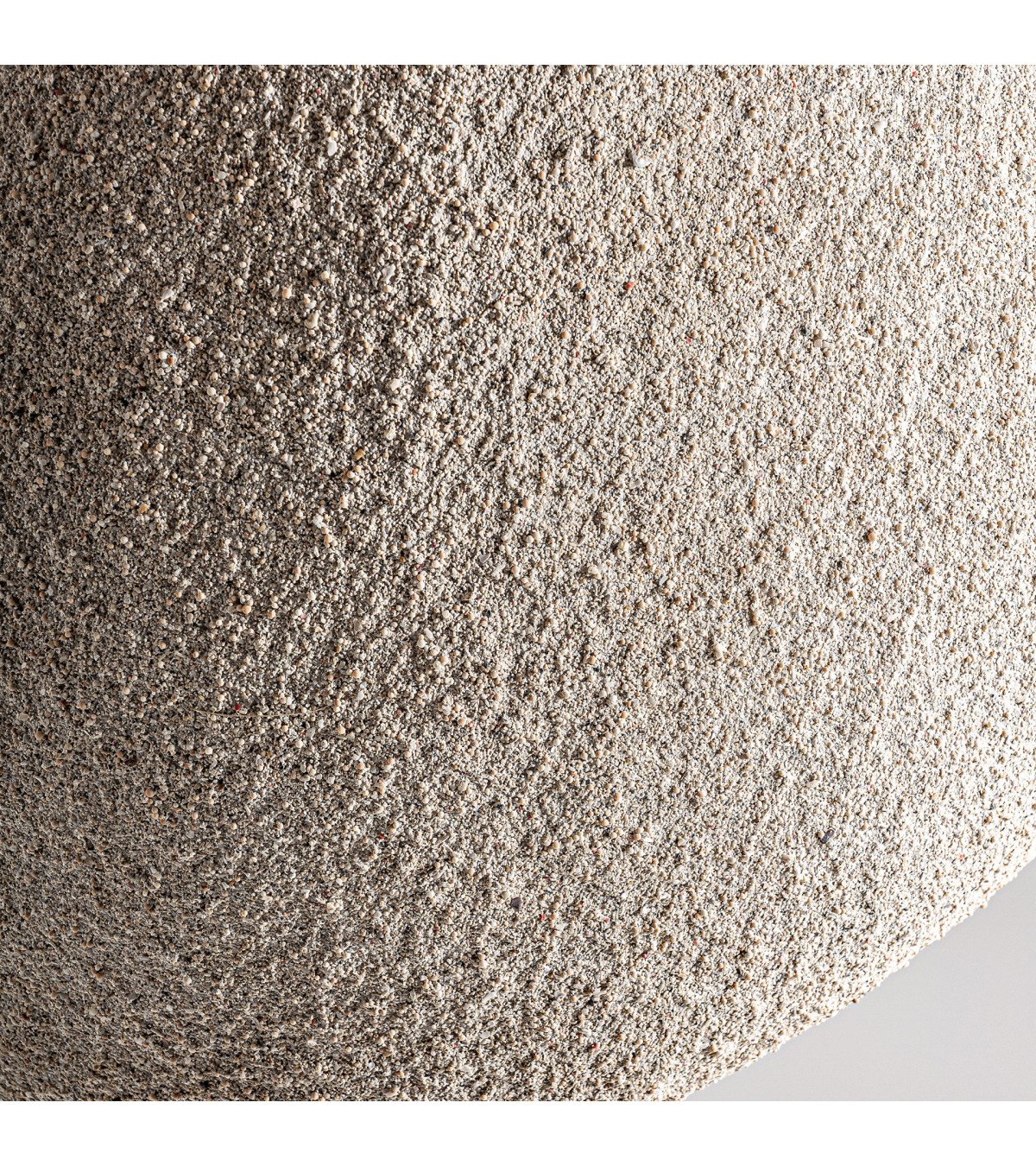 Lámpara de colgar nyland