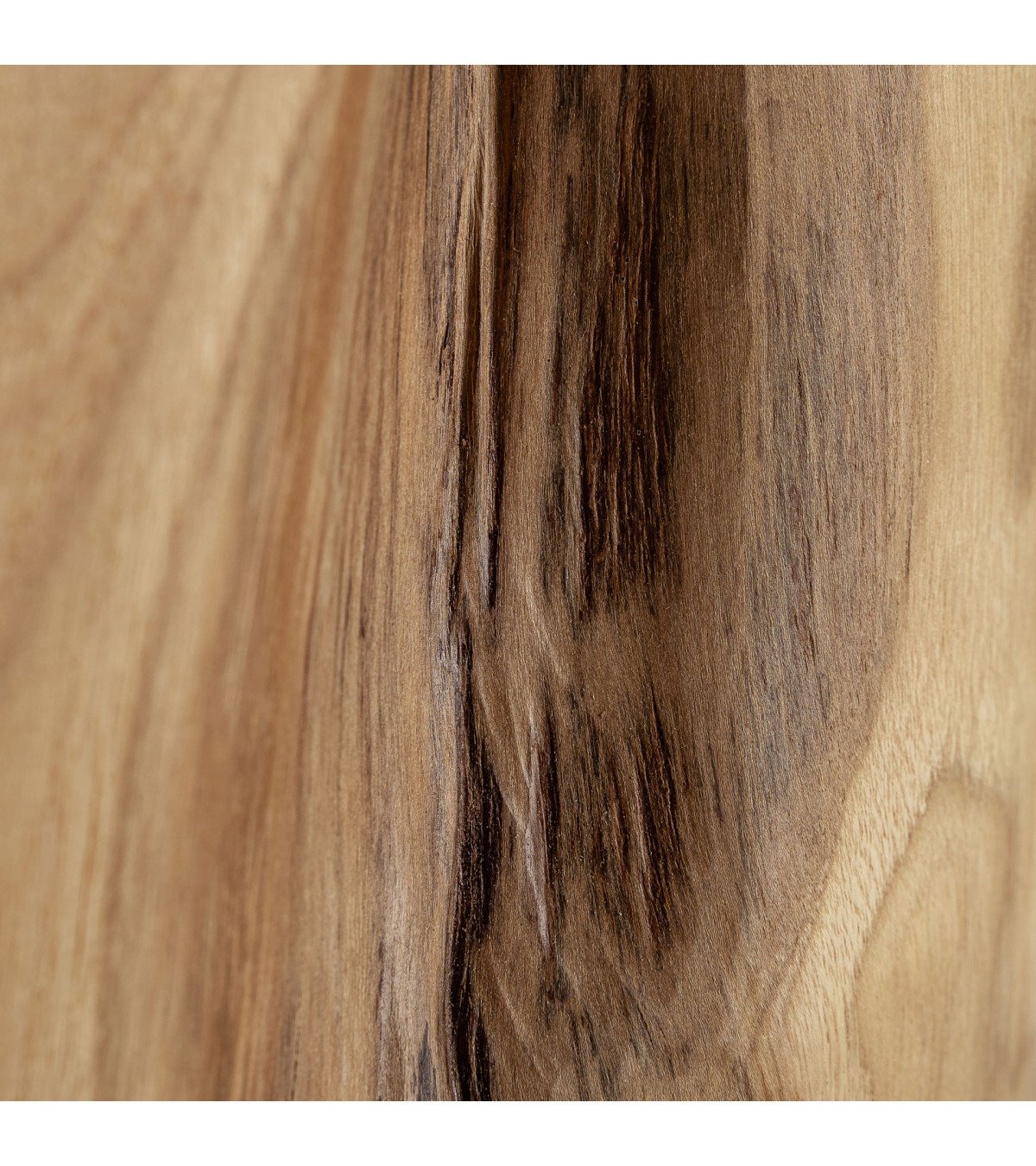 Mesa auxiliar obernai