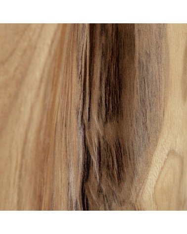 Mesa auxiliar obernai