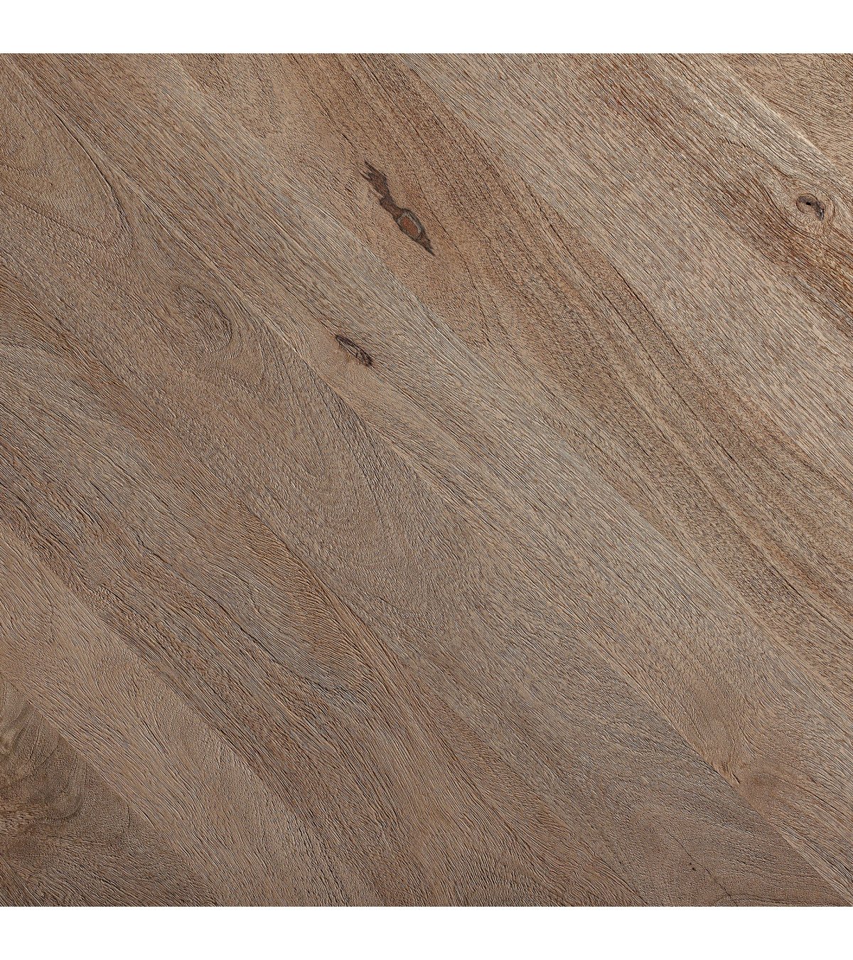 Mesa comedor jacquard