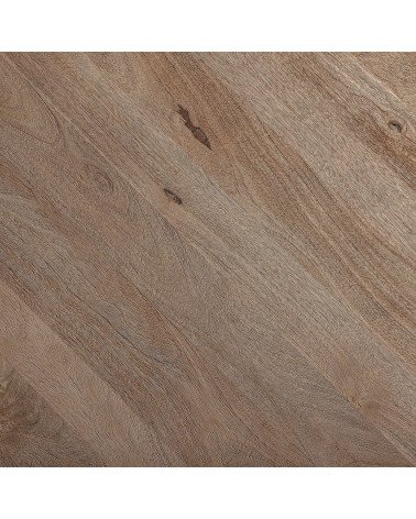 Mesa comedor jacquard