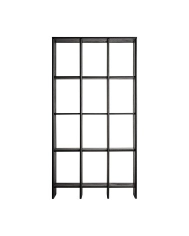 Estanteria Nara