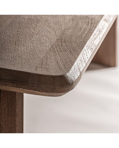 Mesa comedor lendine