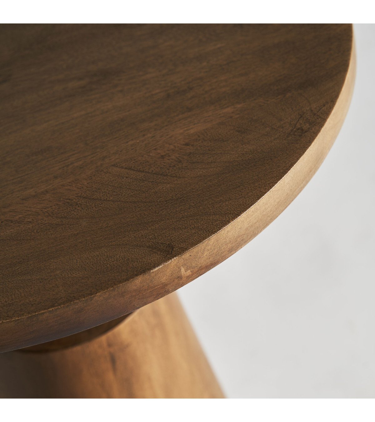 Mesa auxiliar beaune