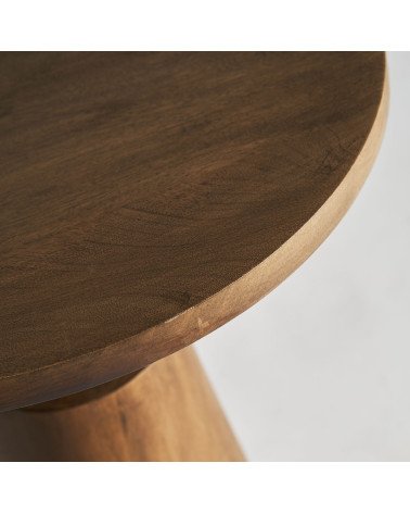 Mesa auxiliar beaune