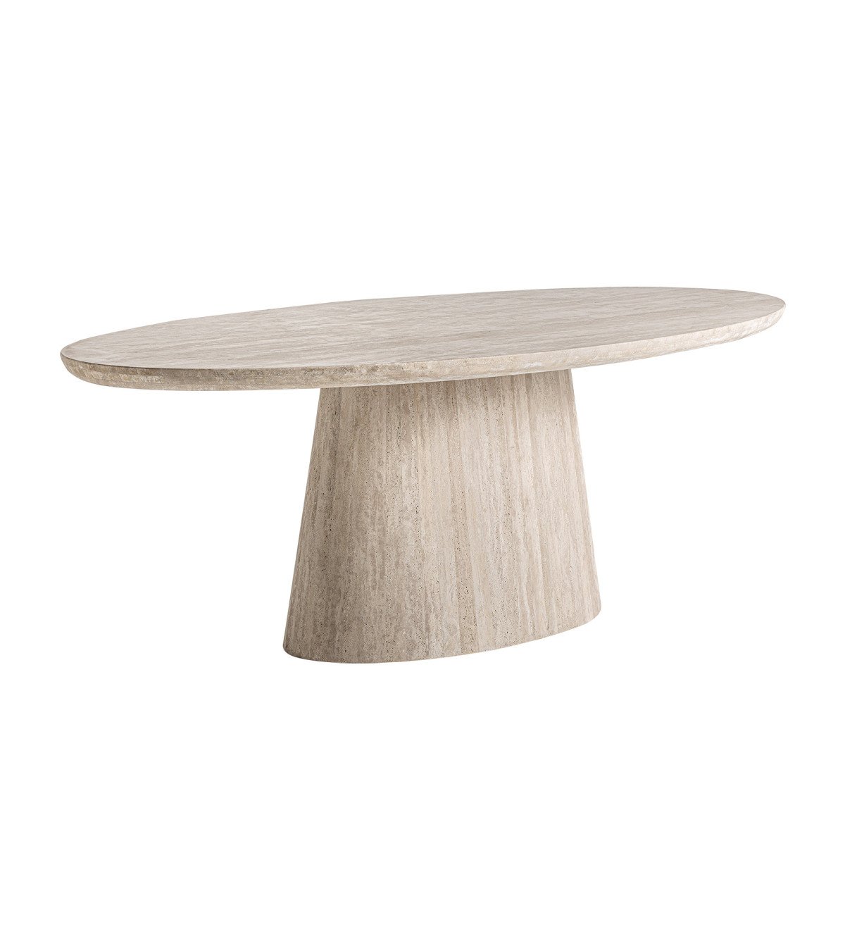 Mesa comedor thiennes