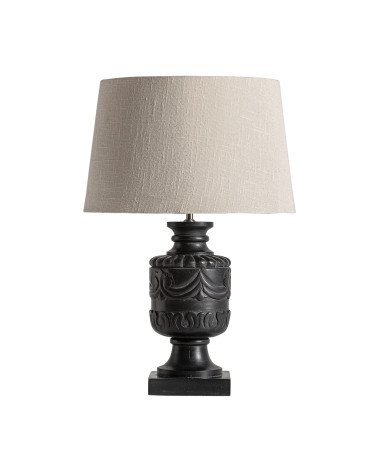 Lámpara de sobremesa