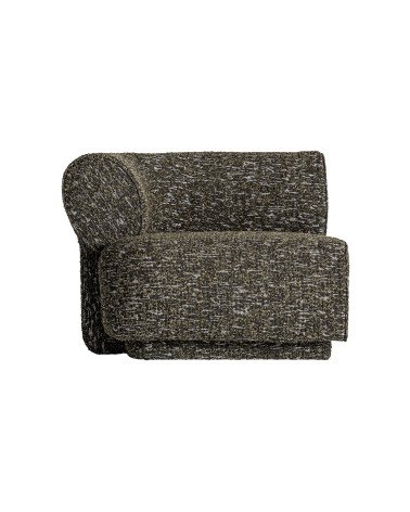 Módulo sofá esquinero Kozly