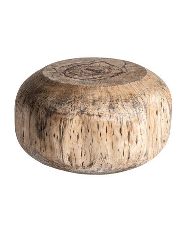 Mesa de centro dharm