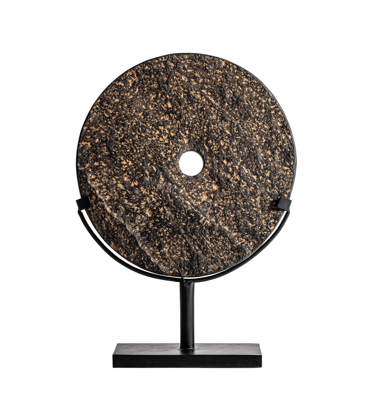 Figura decorativa seoane