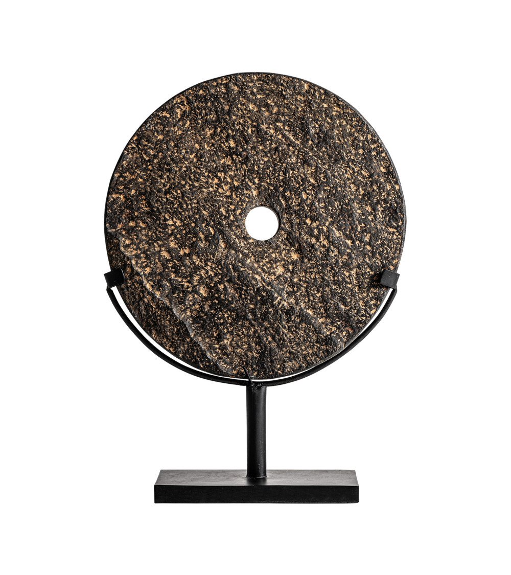 Figura decorativa seoane