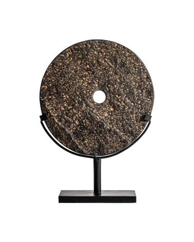 Figura decorativa seoane