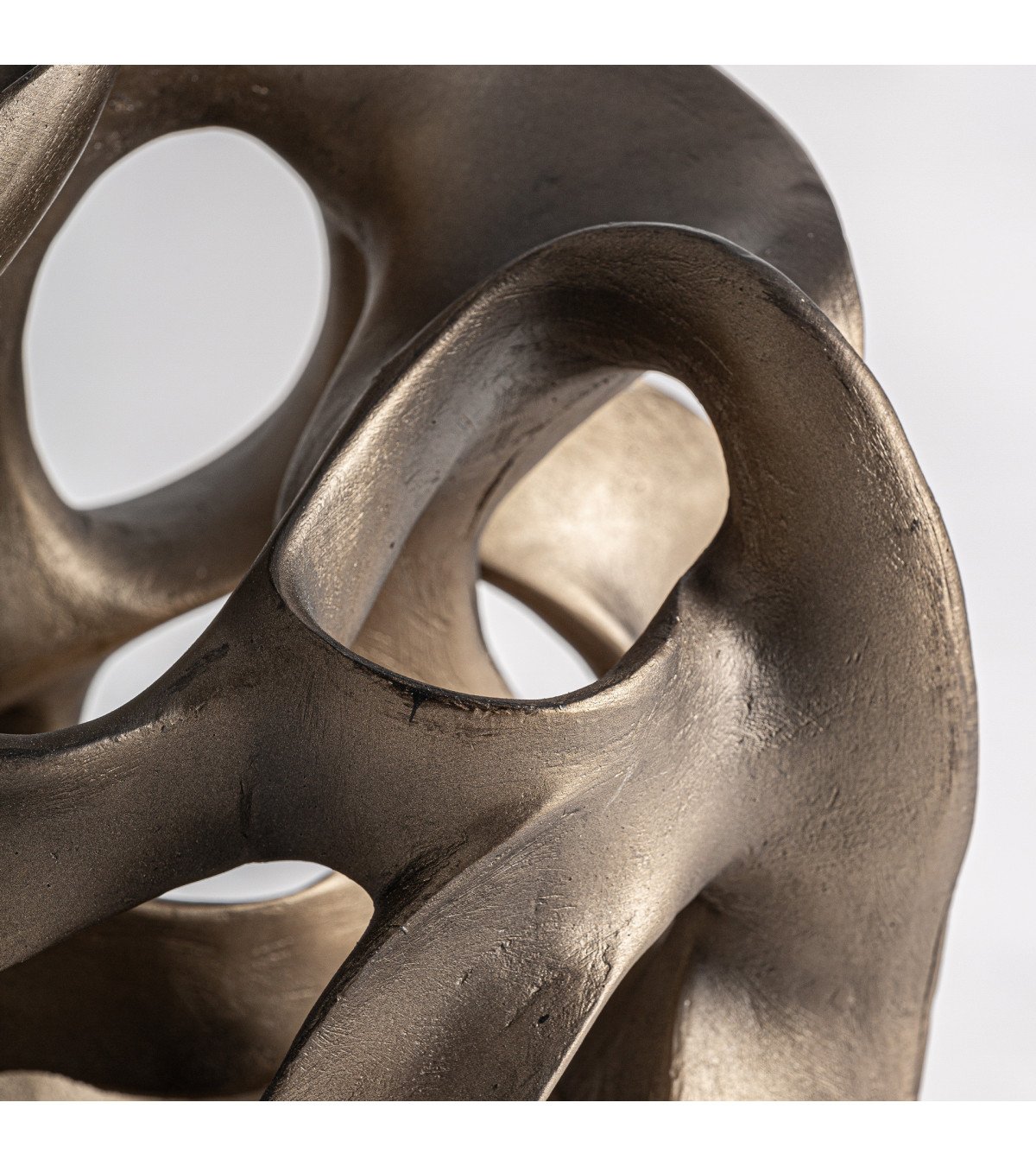 Figura decorativa