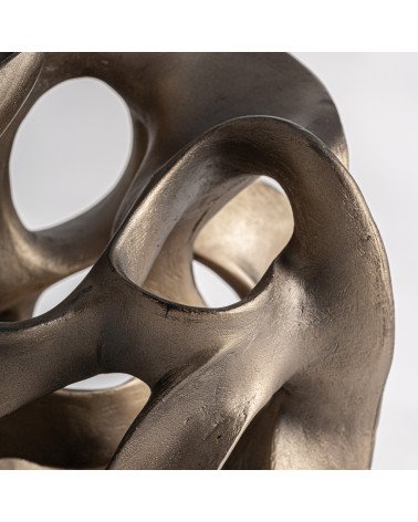 Figura decorativa