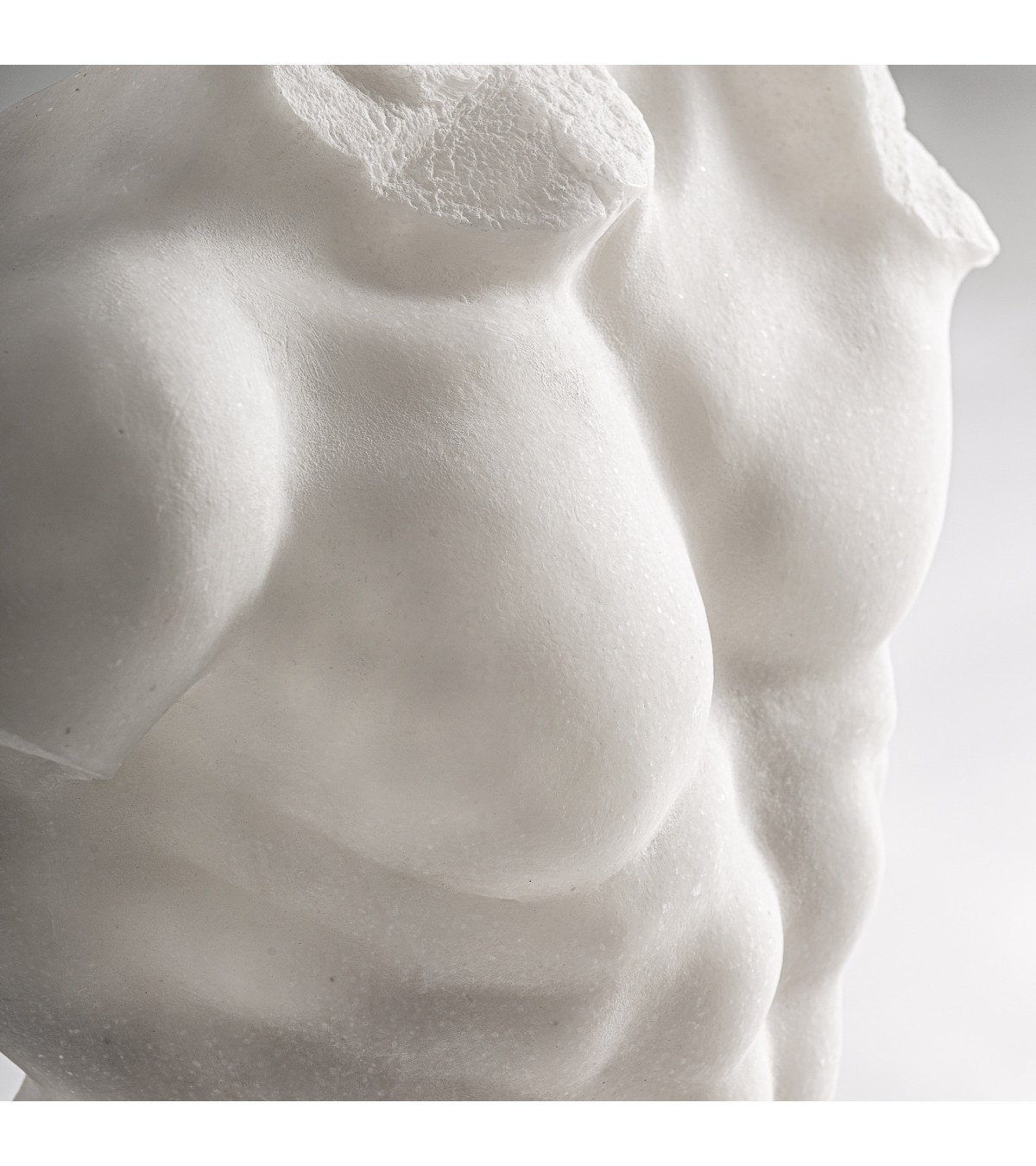 Busto