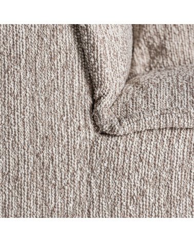 Módulo sofá central Vittel